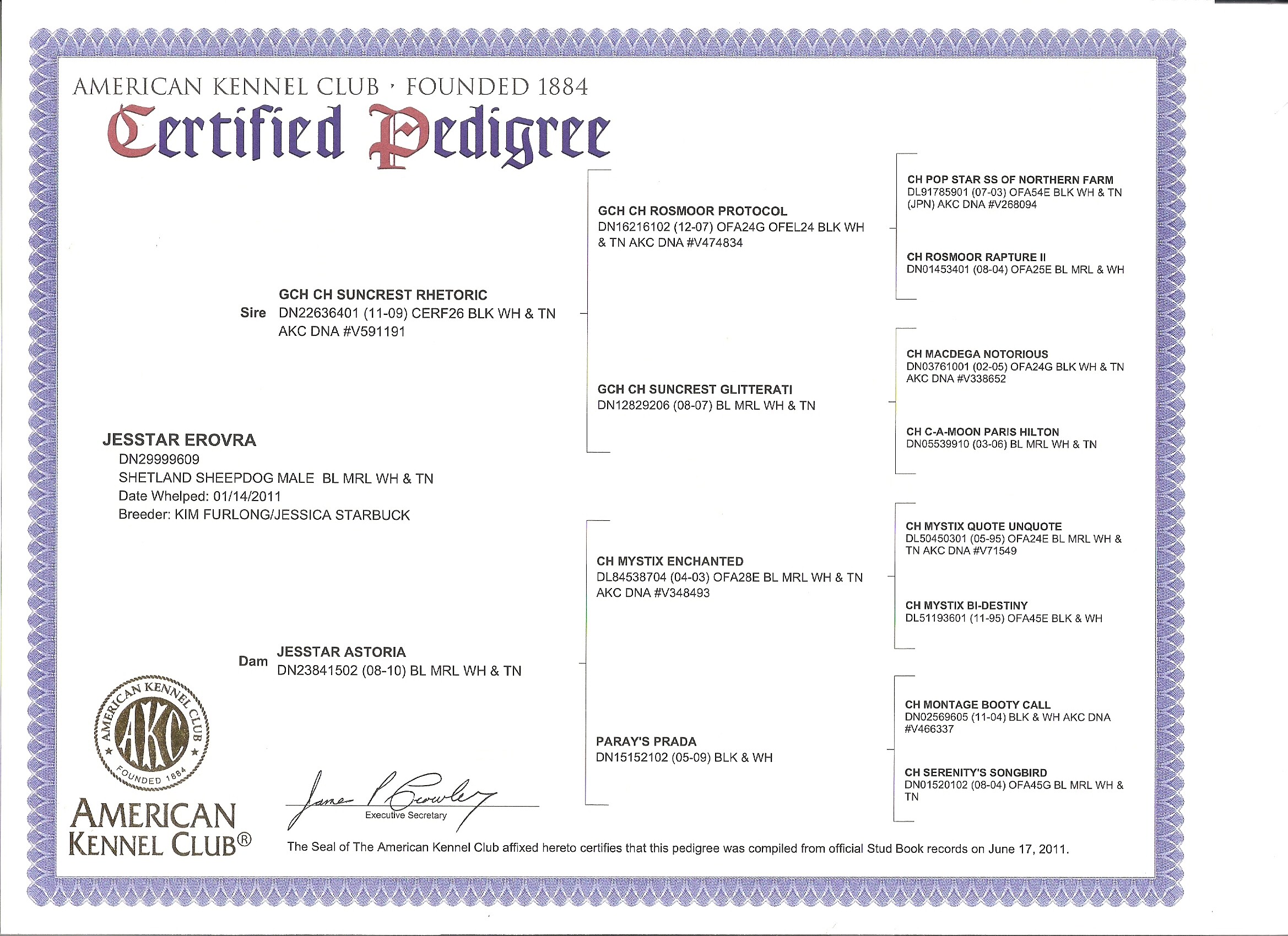 EvanPedigree